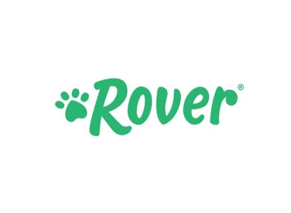 Rover logo