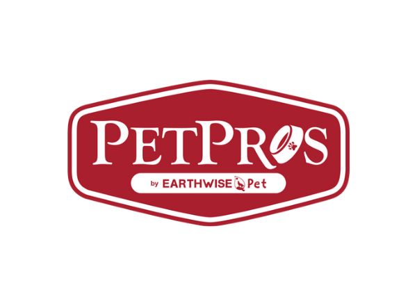 Pet Pros